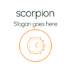 scorpion.shop