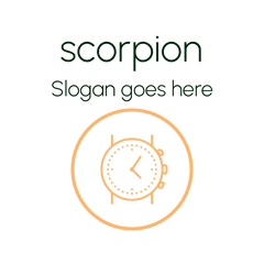 scorpion.shop