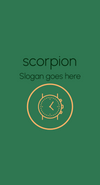 scorpion.shop