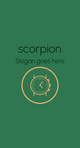 scorpion.shop